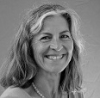 image_Services gardiennage et soin aux animaux - Dame de compagnie